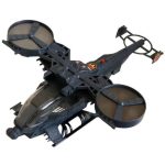 286-22 - SAVAŞ HELİKOPTERİ ÇARP/DÖN (Vipsepet)