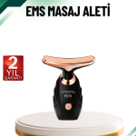Yunus Başlıklı Cilt Gençleştirme ve Lifting Cihazı - Vipsepet