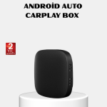 Android Auto Kablosuz Dönüştürücü Hızlı Eşleşme ve Sesli Asistan Destekli - vipsepet