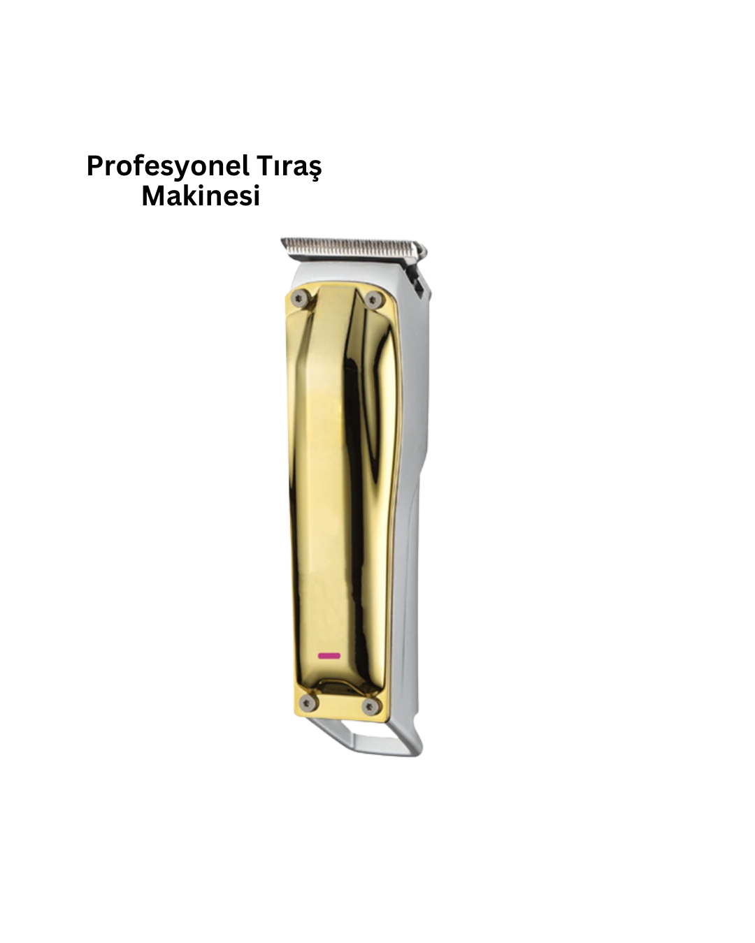 3-234 AR0086 TIRAŞ MAKİNESİ - Vipsepet - Görsel 1
