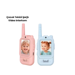 VDO1 TELSİZ - Vipsepet