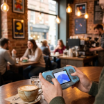 Taşınabilir Game Console Dahili Oyunlu TV Bağlantılı Şarjlı Retro Oyun Konsolu - Vipsepet
