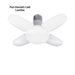VM60 LED AMPÜL - Vipsepet