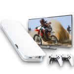 3 D GAME STICK - Vipsepet