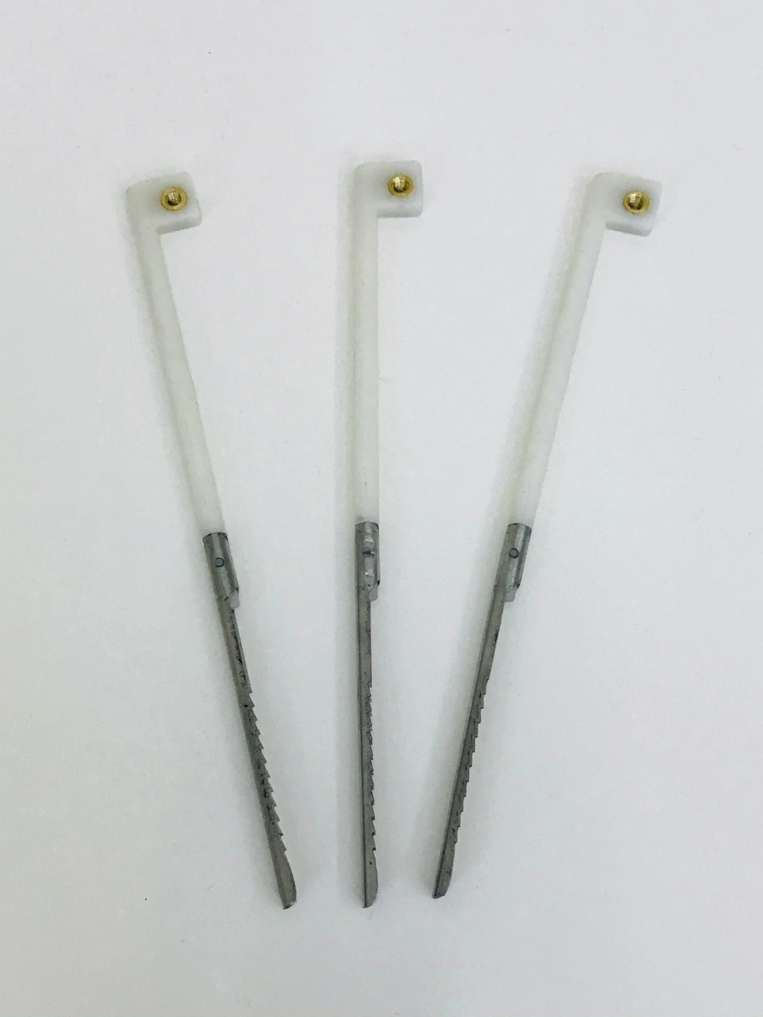 3-lu-set-celik-topmatik-urun-kesme-makinasi-yedek-kasik-yedek-uc-kurek-173313172-sw1512sh2016 3'lü Set Çelik Topmatik Ürün Kesme Makinası Yedek Kaşık Yedek Uc Kürek ( Lisinya ) - Görsel 1