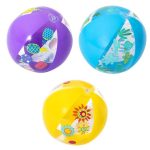Bestway 51 Cm Deniz Topu - 31036 (Vipsepet)