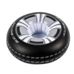 Bestway Lastik Şekilli Bardaklık - 34119 (Vipsepet)