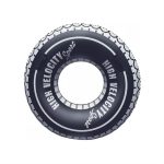 36102 - 120CM SIMIT RADYAL KAMYON TEKERİ 12 (Vipsepet)