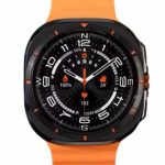 RW-59 AKILLI SAAT - Vipsepet