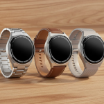 Torch Özellikli AMOLED Ekranlı Akıllı Saat Uzun Pil - Vipsepet