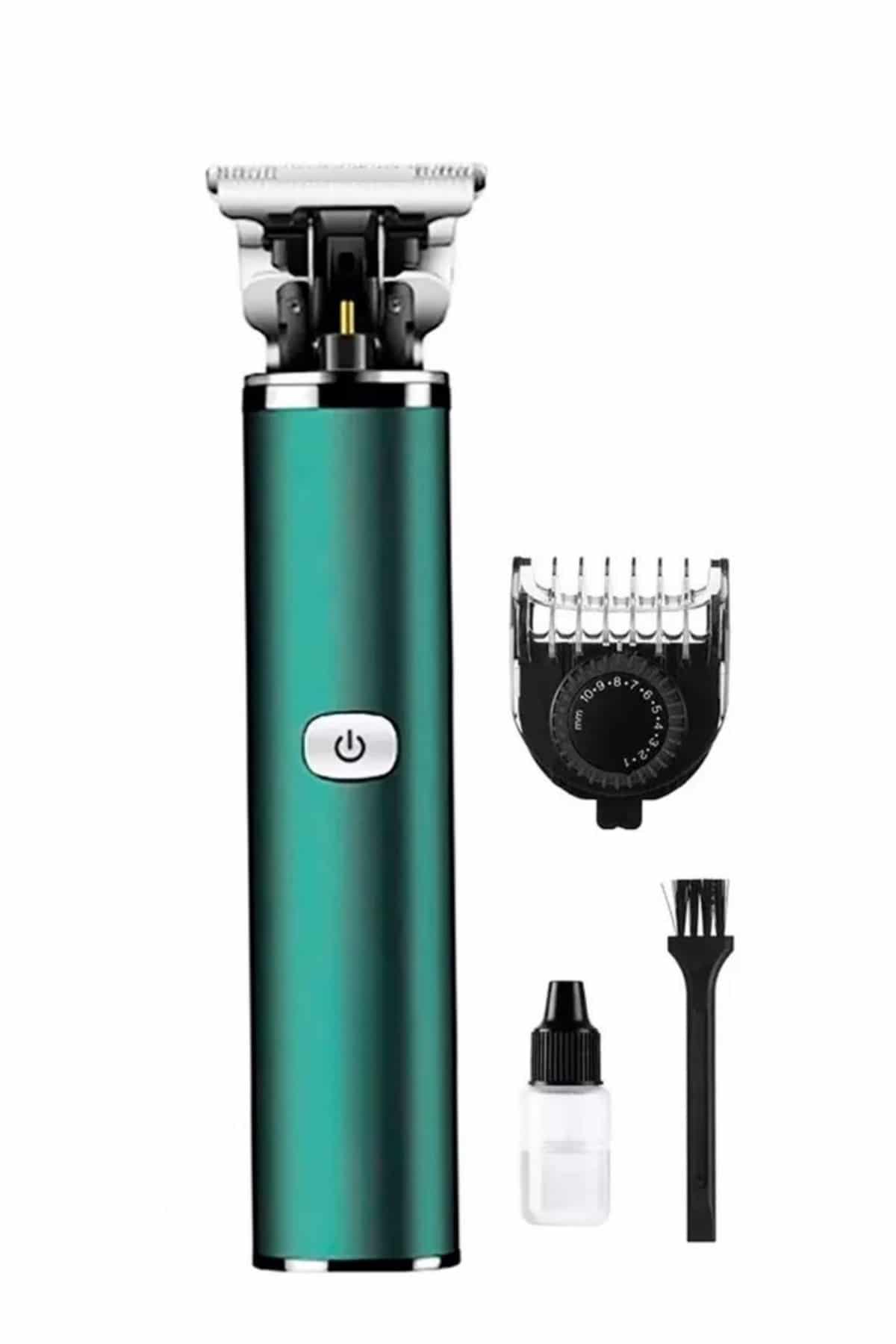 4-113 V-272 TIRAŞ MAKİNESİ - Vipsepet - Görsel 1