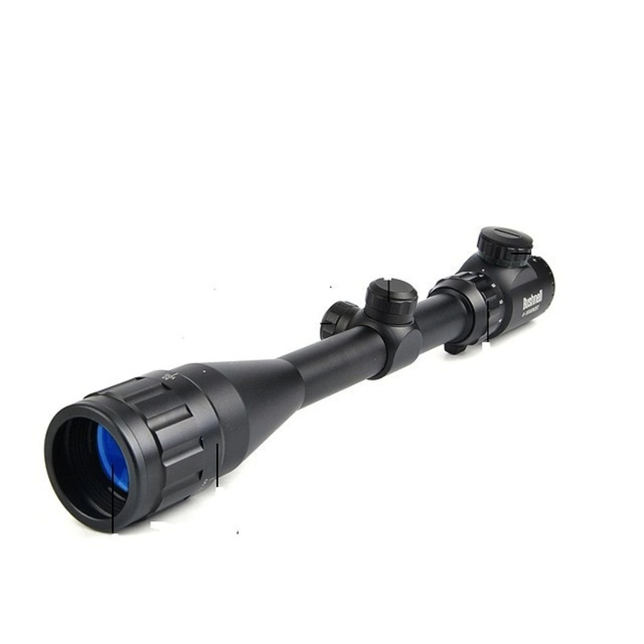 4-12x40-aoeg-tufek-durbunu-mil-dot-kirmizi-yesil-lens-koruyucu-184994056-sw1280sh1280 4-12x40 Aoeg Dürbünü Mil Dot Kırmızı - Yeşil Lens Koruyucu ( Vipsepet ) - Görsel 1