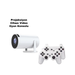 HYOYUN300 PROJEKSİYON - Vipsepet