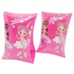 47029-M - Kolluk Yunuslu 30x15 CM 72 (Vipsepet)