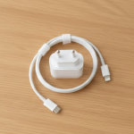 iPhone 14 13 12 11 8 Plus 7 Uyumlu 20W PD Hızlı Şarj Seti - Vipsepet