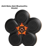 MÜZİK BOX MAKİNESİ - Vipsepet