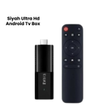 MX TV Stick - Vipsepet