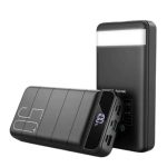 50.000 MAH POWERBANK - Vipsepet