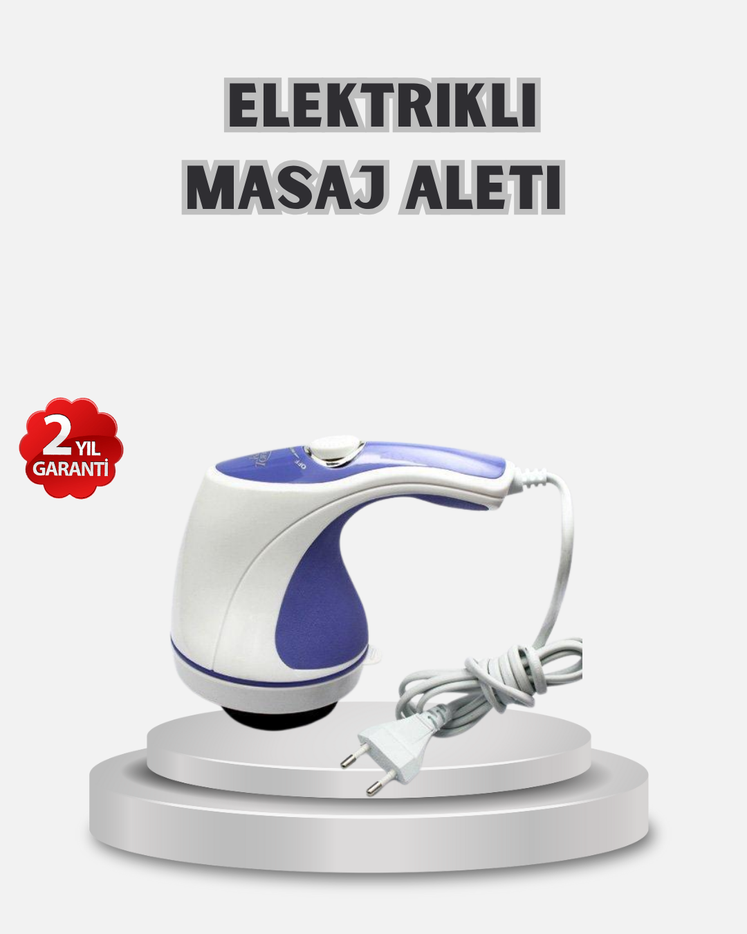 5-kanatli-solar-lamba-3 Elektrikli Yağ Yakıcı Masaj Aleti – 5 Başlıklı Selülit ve Vücut Sıkılaştırıcı - Vipsepet - Görsel 1