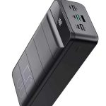 50.000 MAH POWERBANK - vipsepet