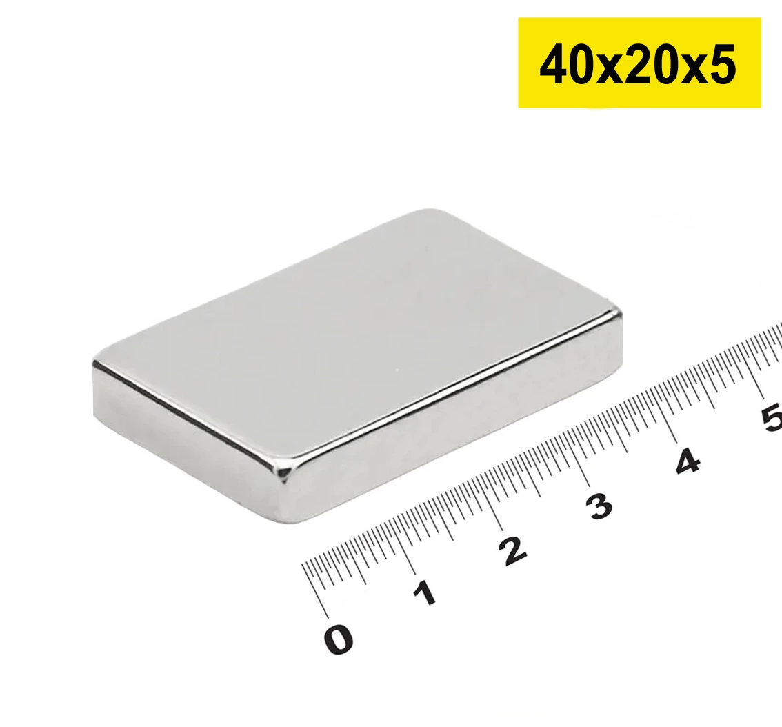 50-adet-40x20x5mm-neodyum-magnet-guclu-n35-miknatis-koseli-nikel-kaplama-94343190-sw1134sh1054 50 adet 40x20x5mm Neodyum Magnet Güçlü N35 Mıknatıs Köşeli Nikel Kaplama ( Vipsepet ) - Görsel 1