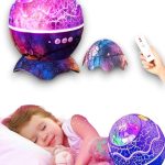 YUMURTA IŞIK SPEAKER - Vipsepet