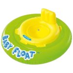 56588 - INTEX - YEŞİL BEBEK SİMİDİ 76 CM (Vipsepet)