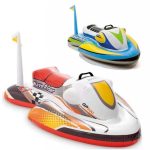 57520 - INTEX - JET SKİ 117 CM (Vipsepet)