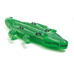 58562 - İNTEX TİMSAH 203 CM (Vipsepet)