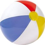 İntex 51 Cm Deniz Topu - 59020 (Vipsepet)