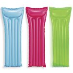 59703 - EKONOMİK YATAK 36 (Vipsepet)