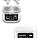 EKRANLI AİRPODS PRO - vipsepet