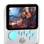 G7 ATARİ - Vipsepet