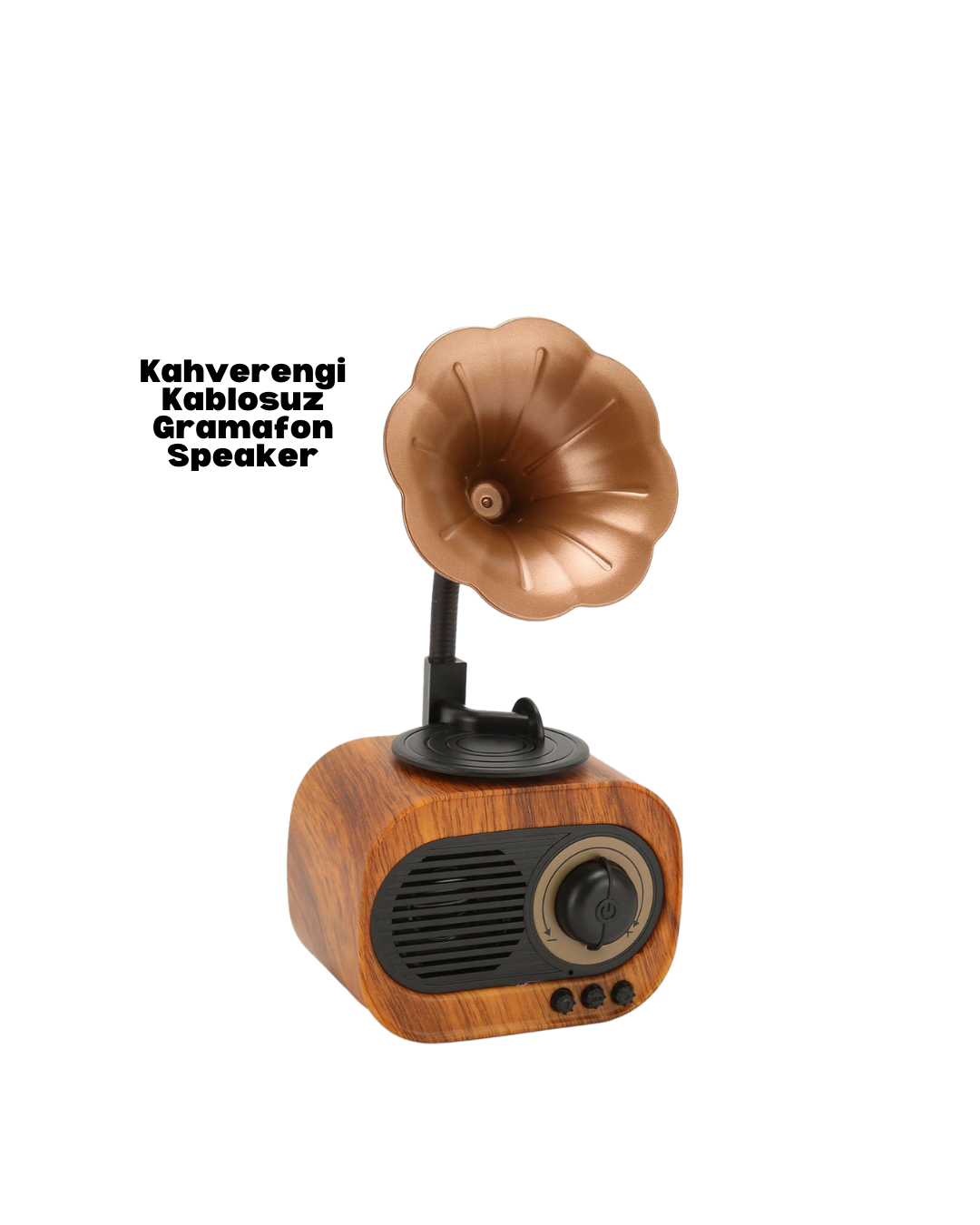 6 B5 RADYO - Vipsepet - Görsel 1