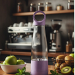 NBX4335 BLENDER BARDAK MOR - Vipsepet