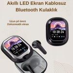 Se One Bluetooth Kulaklık - vipsepet