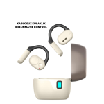 Y13 Kablosuz Bluetooth Kulaklık - vipsepet