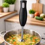 SHB3185 EL BLENDERİ - Vipsepet