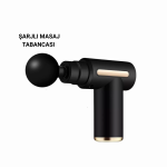 LF6140 Masaj Cihazı - Vipsepet