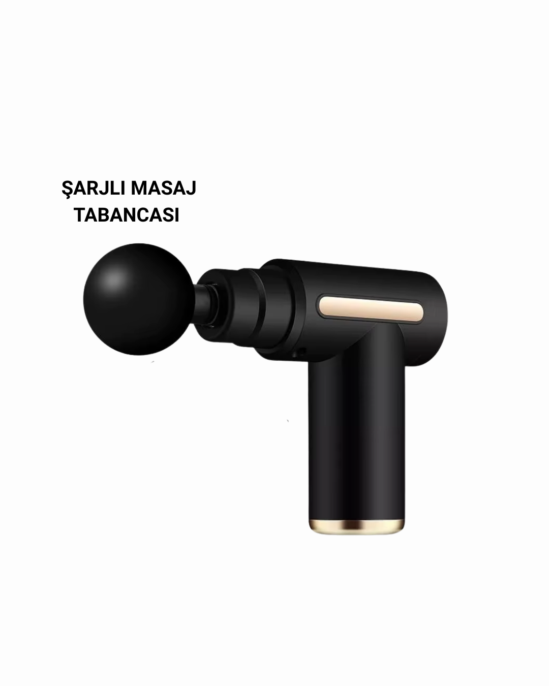 6-202 LF6140 Masaj Cihazı - Vipsepet - Görsel 1