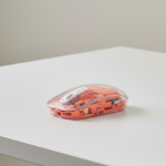 M223 MOUSE TURUNCU - Vipsepet