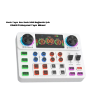 KSA SOUND CARD - Vipsepet