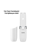 AHR01 YÜZ EPİLASYON - Vipsepet