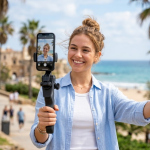 K555 TRİPOD - Vipsepet