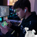K68 BEYAZ - Vipsepet