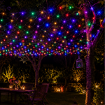 AĞ LED - Vipsepet