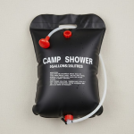 CAMP SHOWER - Vipsepet