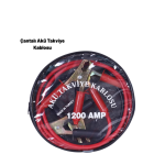1200 TAKVİYE KABLO - Vipsepet