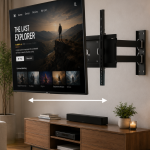 BP3K 2755 TV TUTUCU - Vipsepet