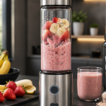FRULY BLENDER - Vipsepet